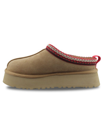 UGG TAZZ II 1174471 CHATAIGNE